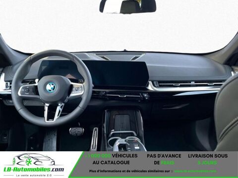 X1 xDrive 30e 326ch BVA 2025 occasion 31850 Beaupuy