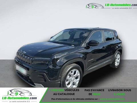 Image Annonce