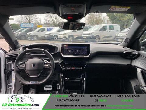 2008 Electrique 156 ch 2024 occasion 31850 Beaupuy