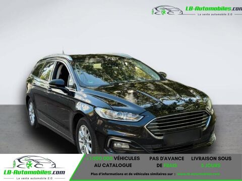 Image Annonce