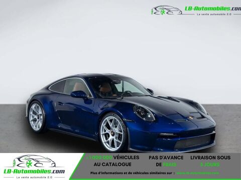 911 4.0i 525 2025 occasion 31850 Beaupuy