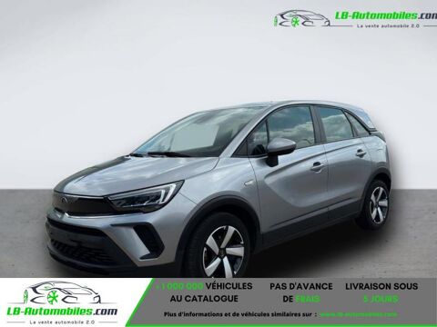 Image Annonce