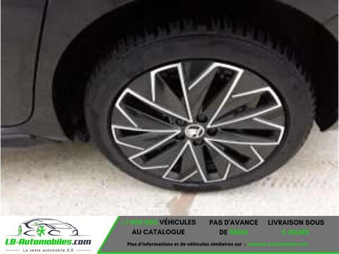Scala 1.5 TSI 150 ch BVA 2024 occasion 31850 Beaupuy