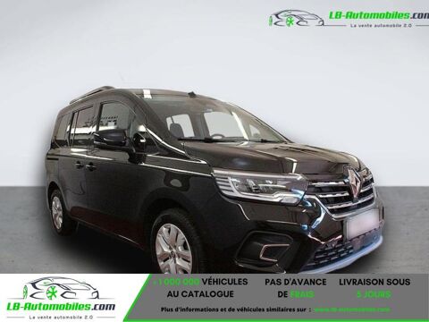 Annonce voiture Renault Kadjar 34300 