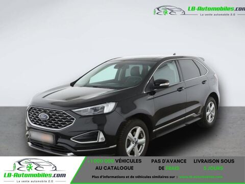 Annonce voiture Ford Edge 33300 