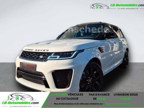 Image Annonce