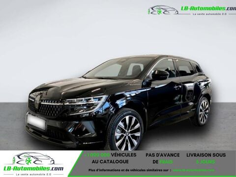 Annonce voiture Renault Austral 42300 