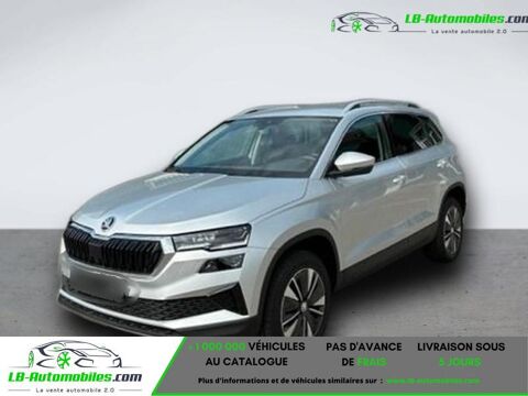 Karoq 2.0 TDI 150 ch BVM 2024 occasion 31850 Beaupuy