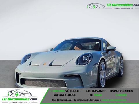 Annonce voiture Porsche 911 464800 