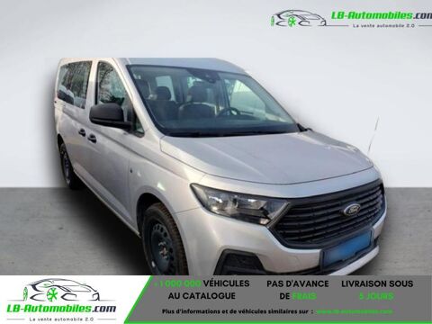 Tourneo VP 1.5 EcoBoost 114 BVM 2025 occasion 31850 Beaupuy