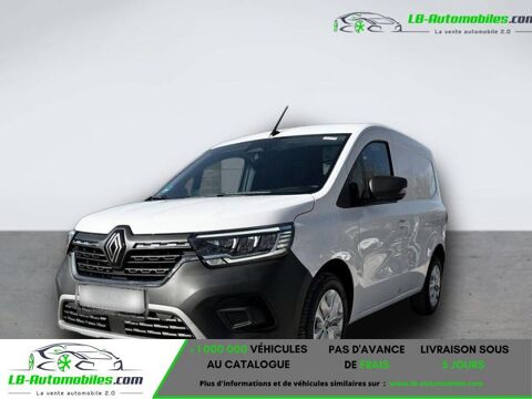 Annonce voiture Renault Kadjar 33200 