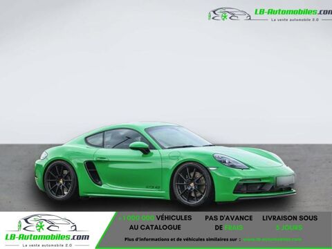 Image Annonce