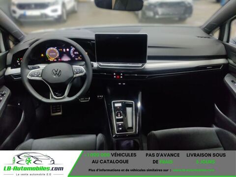 Golf 1.5 eTSI OPF 150 BVA 2025 occasion 31850 Beaupuy