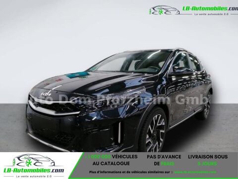 Annonce voiture Kia XCeed 30400 