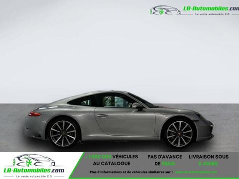 Image Annonce
