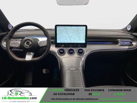 ForTwo 428 ch 2025 occasion 31850 Beaupuy