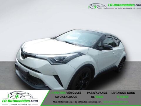 Image Annonce
