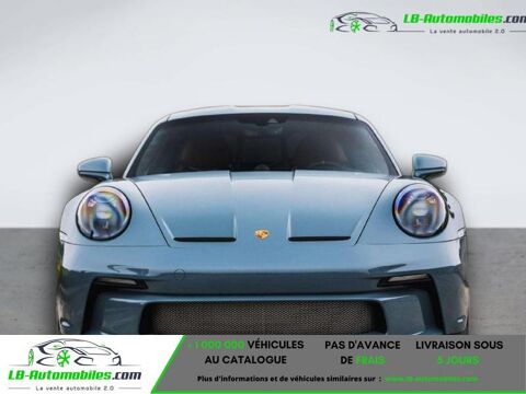 911 4.0i 525 2024 occasion 31850 Beaupuy