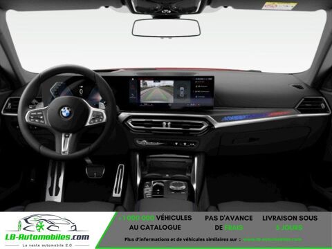 Serie 2 M240i 374 ch BVA 2024 occasion 31850 Beaupuy