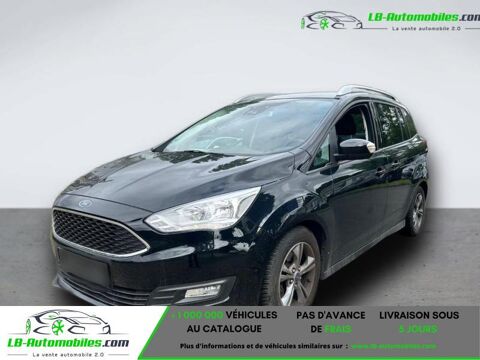 Image Annonce