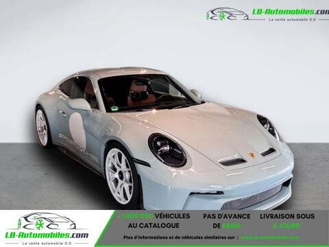 Annonce voiture Porsche 911 485800 