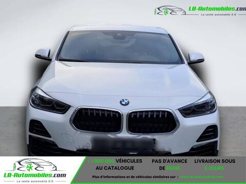 X2 18d 150ch BVA 2024 occasion 31850 Beaupuy