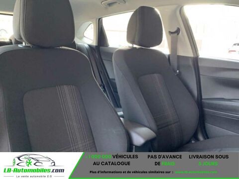 i20 1.2 84 2024 occasion 31850 Beaupuy