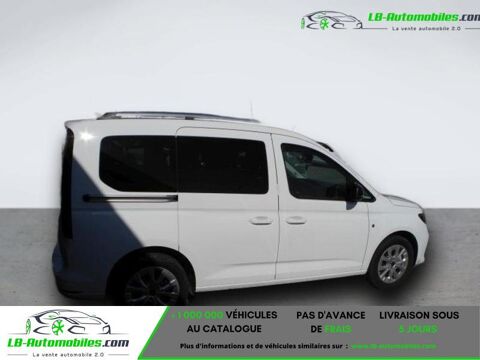 Annonce voiture Ford Tourneo VP 36000 