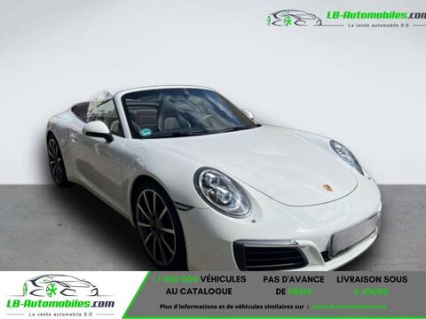 Image Annonce
