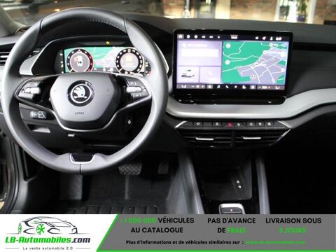 Octavia 2.0 TDI 150 ch BVA 2025 occasion 31850 Beaupuy