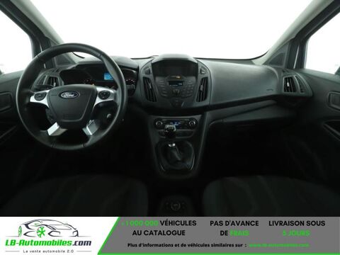 Tourneo VP 1.0 EcoBoost 100 2018 occasion 31850 Beaupuy