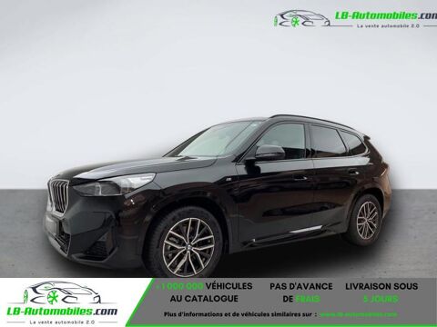 X1 sDrive 20i 170ch BVA 2025 occasion 31850 Beaupuy