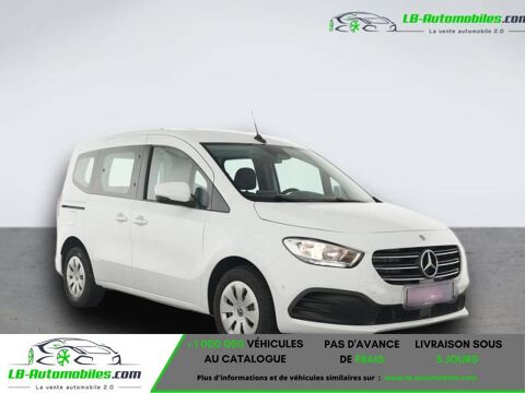 Classe T 180 BVA 2023 occasion 31850 Beaupuy