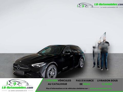 Volkswagen Passat 2.0 TSI 190 BVA 2020 occasion Beaupuy 31850