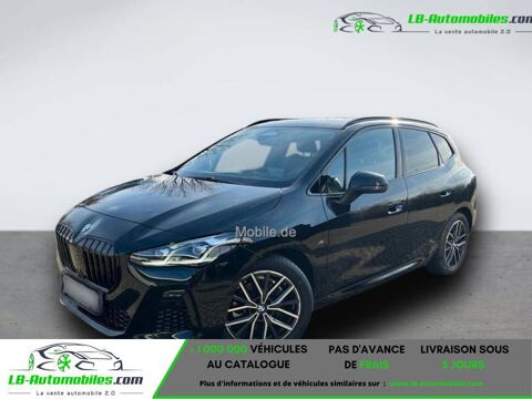 BMW Serie 2 223i 218 ch BVA 2024 occasion Beaupuy 31850
