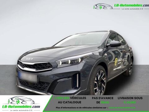 Annonce voiture Kia XCeed 28200 