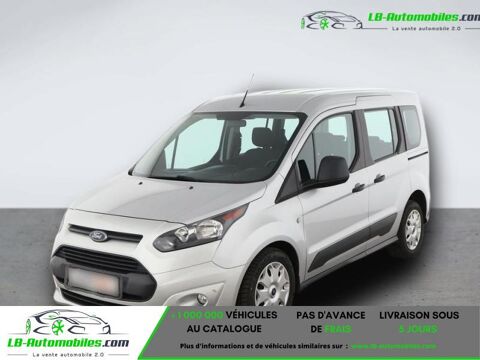Tourneo VP 1.0 EcoBoost 100 2018 occasion 31850 Beaupuy