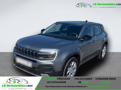 Image Annonce