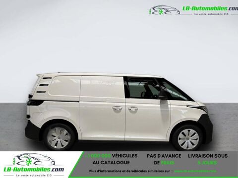 ID.3 204 CH 2025 occasion 31850 Beaupuy