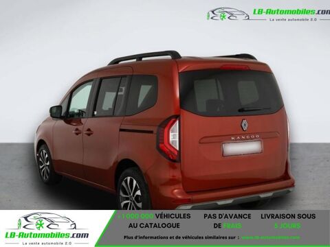 Kadjar dCi 115 BVA 2025 occasion 31850 Beaupuy