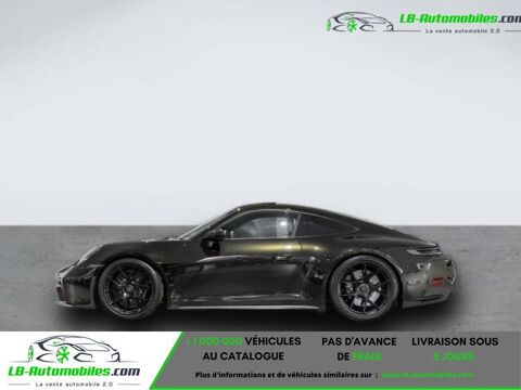 Annonce voiture Porsche 911 518800 