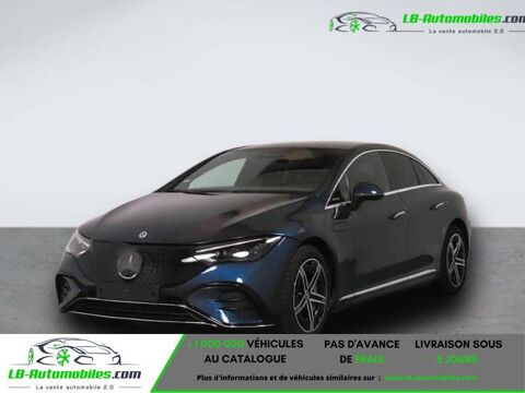 EQE 500 4MATIC 2024 occasion 31850 Beaupuy