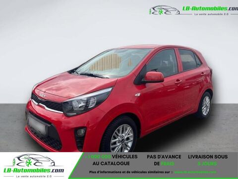 Image Annonce