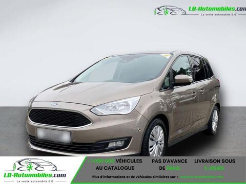 Image Annonce
