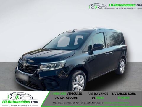 Annonce voiture Renault Kadjar 31500 
