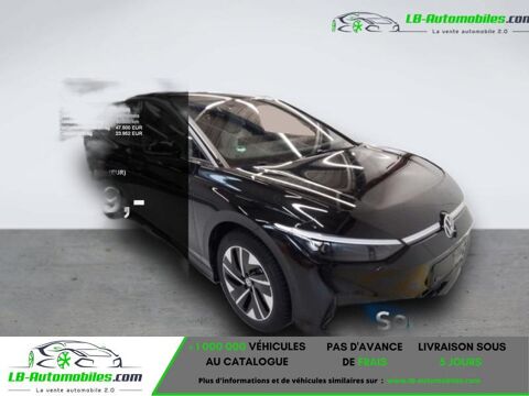 Volkswagen ID.7 Pro 286 ch 2024 occasion Beaupuy 31850