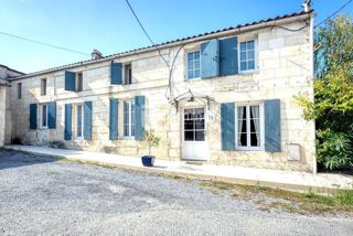 Maison à vendre 7 pièces 190 m²