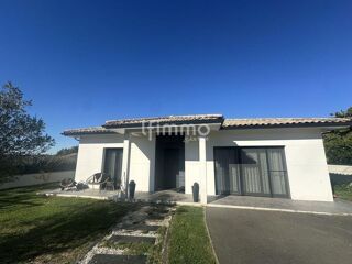  Maison � vendre 4 pi�ces 145 m�