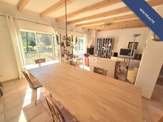  Maison à vendre 5 pièces 143 m²