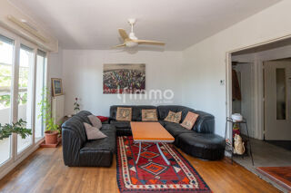  Appartement à vendre 5 pièces 113 m²